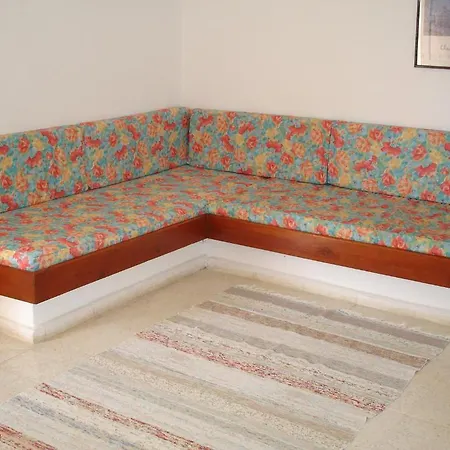 Club Petya Apart * דטקה