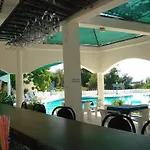 Club Petya Apart Apartmanhotel Datça