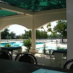 Club Petya Apart * Datça