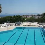 Apartmanhotel Club Petya Apart