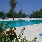 Club Petya Apart * Datça