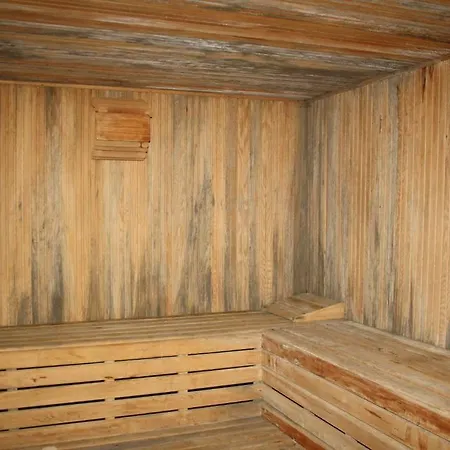 Club Petya Apart Datça