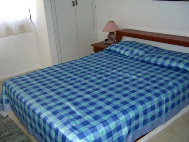 Club Petya Apart Ξενοδοχείο με διαμερίσματα *