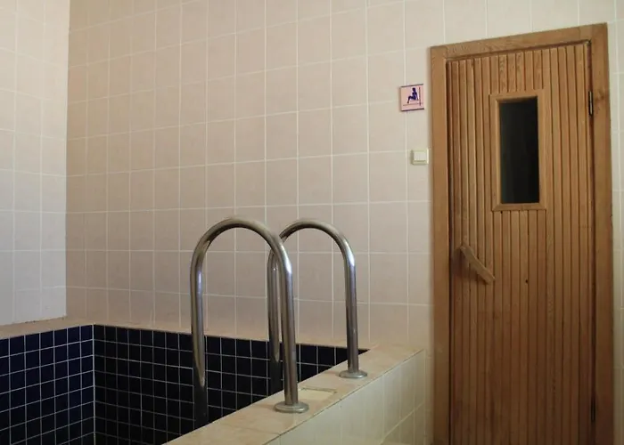 Club Petya Apart * Datca